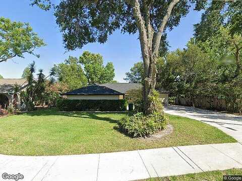 Tuscarora, MAITLAND, FL 32751