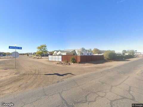 Carla Vista, MESA, AZ 85212