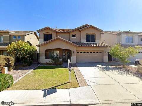 83Rd, PEORIA, AZ 85382