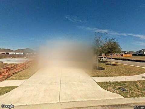 Pemetic, RICHMOND, TX 77407