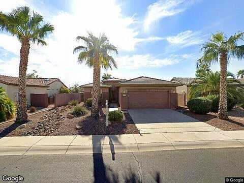 Aztec Point, SURPRISE, AZ 85387