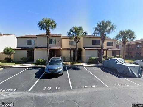 Panama City Beach, PANAMA CITY BEACH, FL 32413