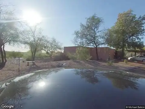 Dalehaven, TUCSON, AZ 85704