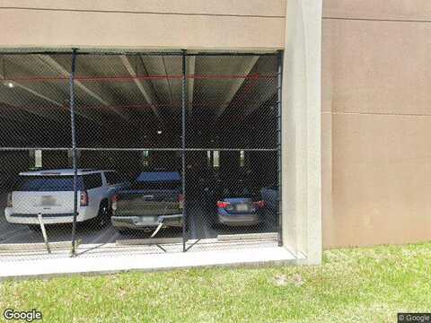 Hallandale Beach, HALLANDALE BEACH, FL 33009