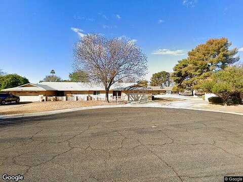 103Rd, SUN CITY, AZ 85351