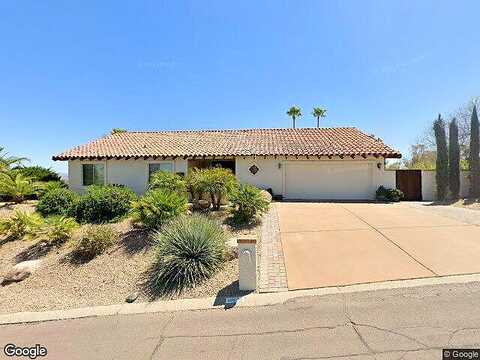 Monterey, FOUNTAIN HILLS, AZ 85268