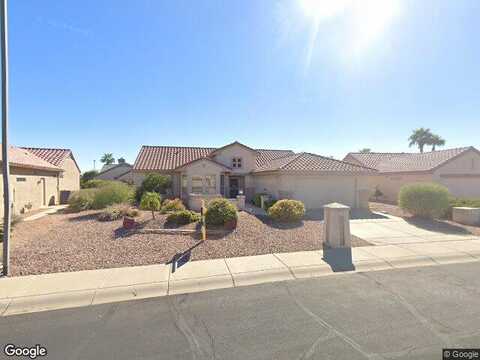 Silver Falls, SURPRISE, AZ 85374