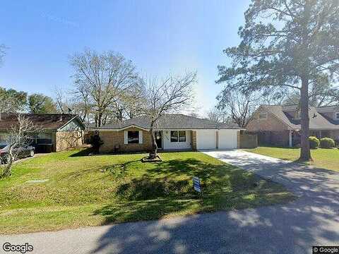 3Rd, LEAGUE CITY, TX 77573