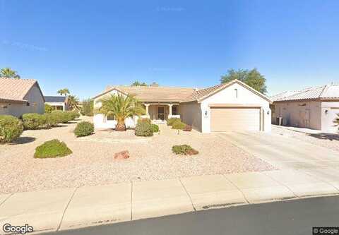 Pantano, SURPRISE, AZ 85374