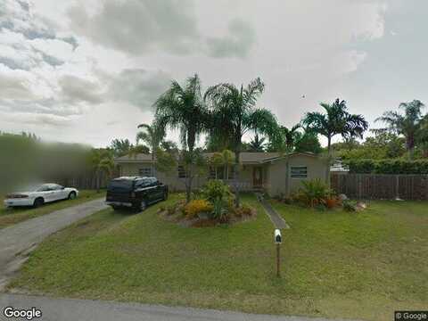 96Th, MIAMI, FL 33176