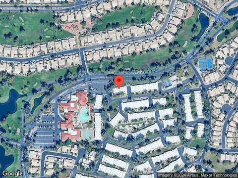 Bell, SURPRISE, AZ 85374