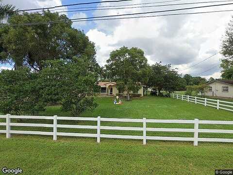 26Th, DAVIE, FL 33325