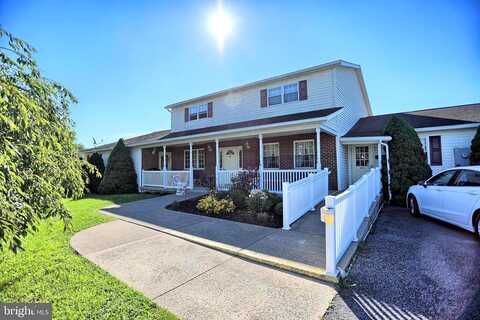 Cottage, MIFFLIN, PA 17058