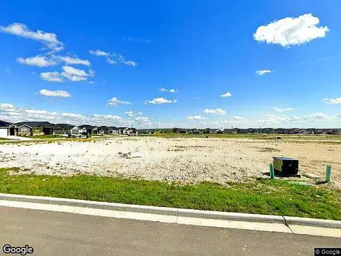 Walk, JARRELL, TX 76537