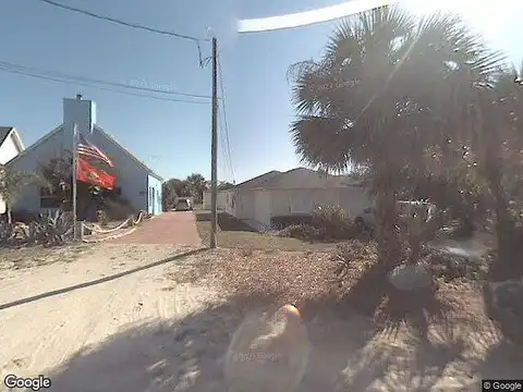 Avalon, ORMOND BEACH, FL 32176