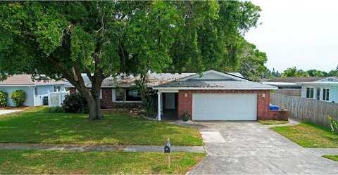 111Th, LARGO, FL 33778