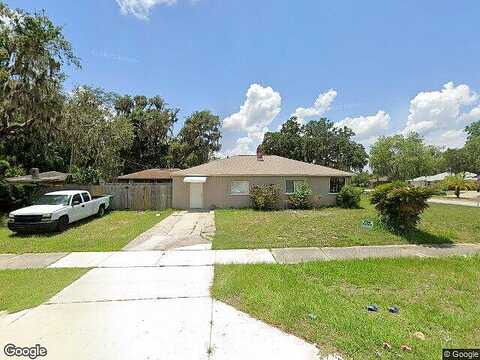 Pendleton, EUSTIS, FL 32726