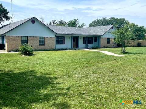 Pedernales, KEMPNER, TX 76539