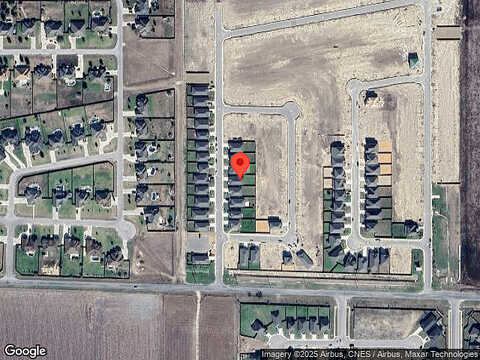 Labatt, SEGUIN, TX 78155