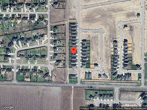 Labatt, SEGUIN, TX 78155