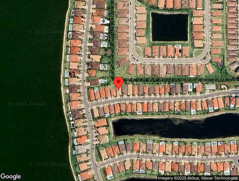 Baypoint, PARKLAND, FL 33076