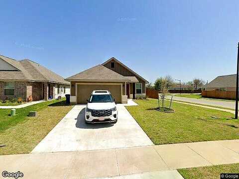High, NAVASOTA, TX 77868