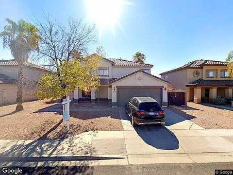 Forge, MESA, AZ 85208