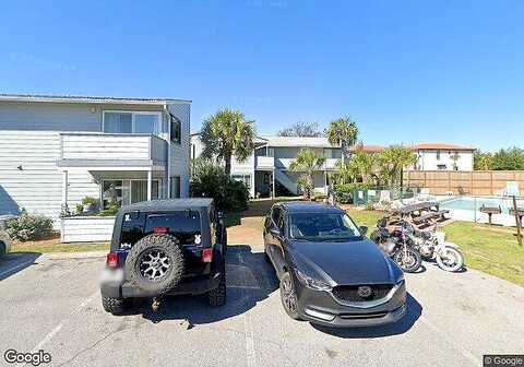 Surf Song, MIRAMAR BEACH, FL 32550
