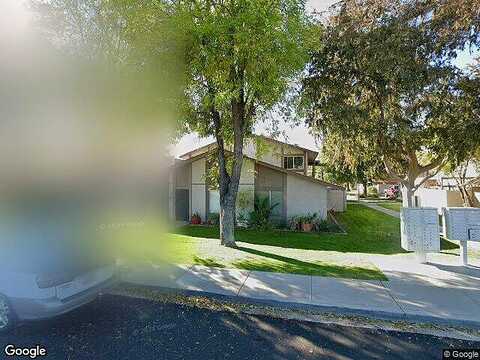 85Th, SCOTTSDALE, AZ 85257