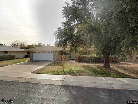 Royal Oak, SUN CITY, AZ 85351