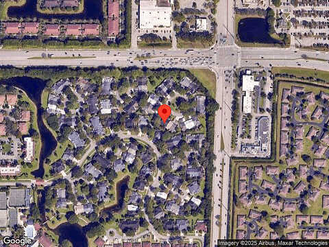 Shadywood, BOYNTON BEACH, FL 33437