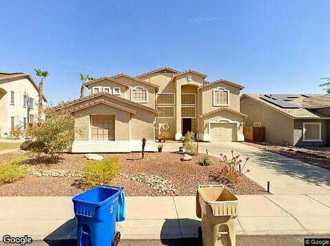 132Nd, LITCHFIELD PARK, AZ 85340