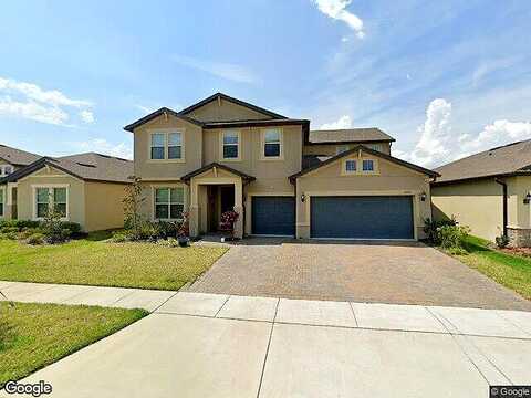 Mead, SAINT CLOUD, FL 34771
