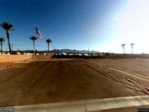 Savannah, LAKE HAVASU CITY, AZ 86404