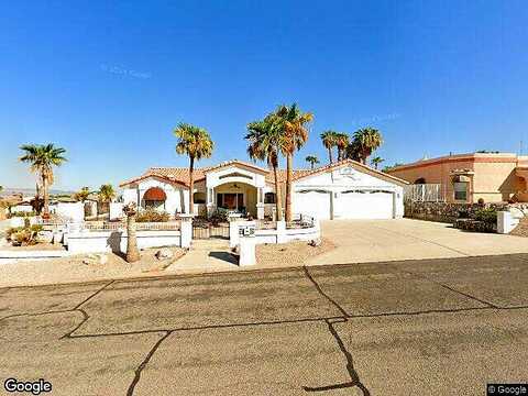 Gold Dust, LAKE HAVASU CITY, AZ 86404