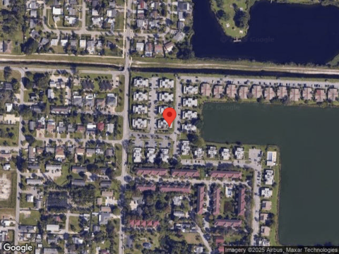Waterview, PALM SPRINGS, FL 33461