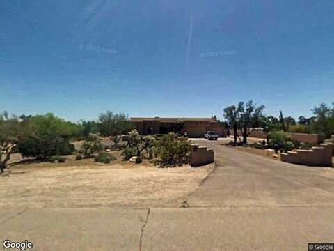 Montgomery, TUCSON, AZ 85742