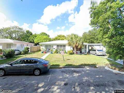 23Rd, NORTH MIAMI BEACH, FL 33160