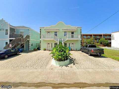 Pike, SOUTH PADRE ISLAND, TX 78597