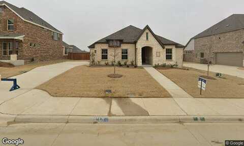 Carriage Hill, MIDLOTHIAN, TX 76065