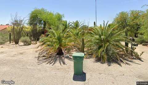 Camino Katrina, TUCSON, AZ 85718