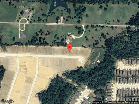 Sanctuary, DENISON, TX 75020