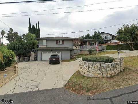 Biscayne, CHINO, CA 91710