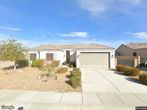 Montano Ridge, BULLHEAD CITY, AZ 86442