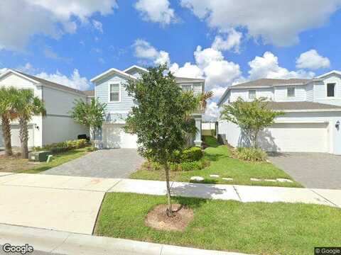 Tangier, KISSIMMEE, FL 34747