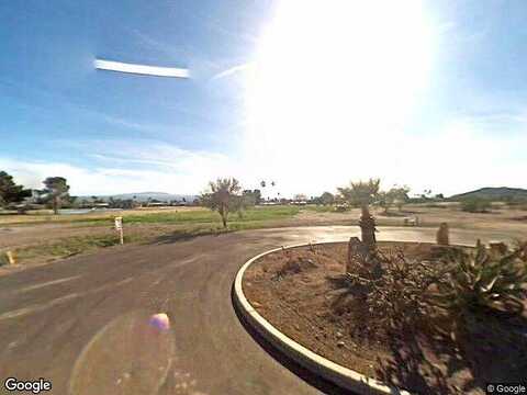 Triangle X, TUCSON, AZ 85713