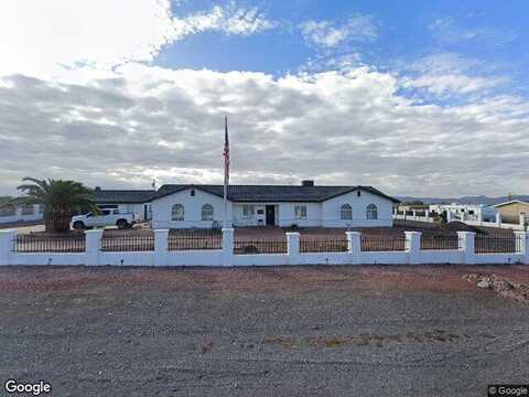 Sterling, FORT MOHAVE, AZ 86426