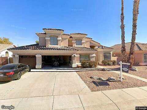Boulder, GILBERT, AZ 85295