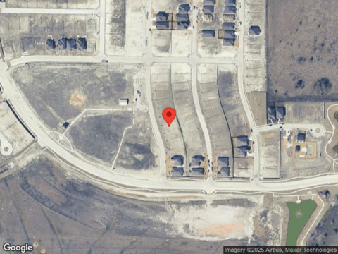 Beaumont, RED OAK, TX 75154