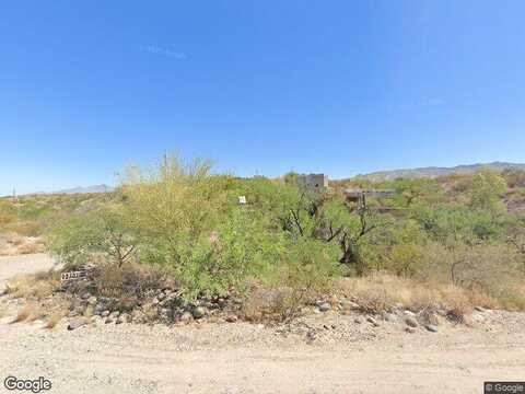 Calle Miel, TUCSON, AZ 85747